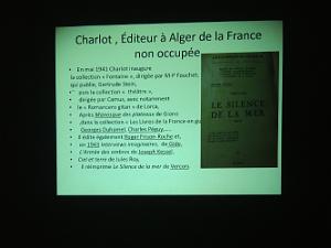 2022 04 23 TOULON CONFERENRENCE SUR A CAMUS (54)